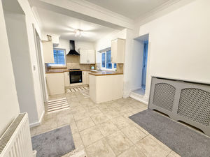 Photo 8- click for photo gallery